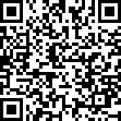 QR-код Viber-спільноти Glory Kids